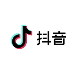 马边云仓抖音卖家产品入仓一件代发货