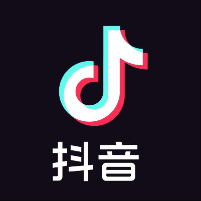 马边抖音云仓一件代发，抖音电子面单快递仓储代发