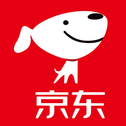  马边京东云仓一件代发，京东电子面单快递仓储代发
