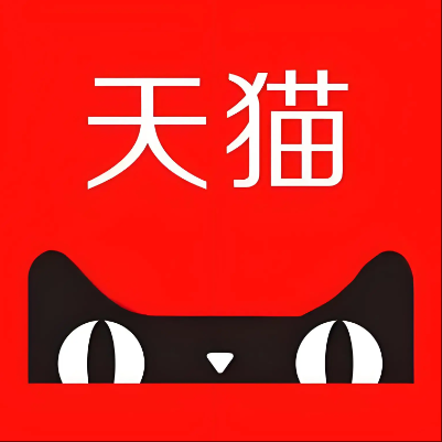 马边天猫云仓一件代发，天猫电子面单快递仓储代发