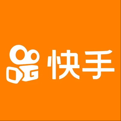  马边快手云仓一件代发，快手电子面单快递仓储代发